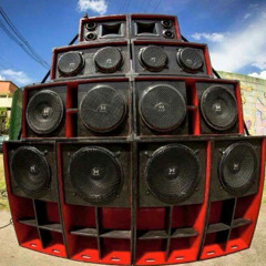 Mother f..... Techno Remix