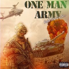 Crystal Castle - SekkWitDaTecc