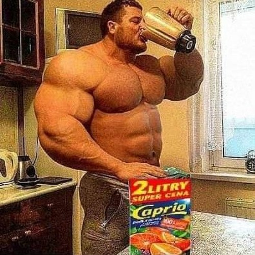 Stream Szycha Listen to Szycha Hardstyle playlist online for free on