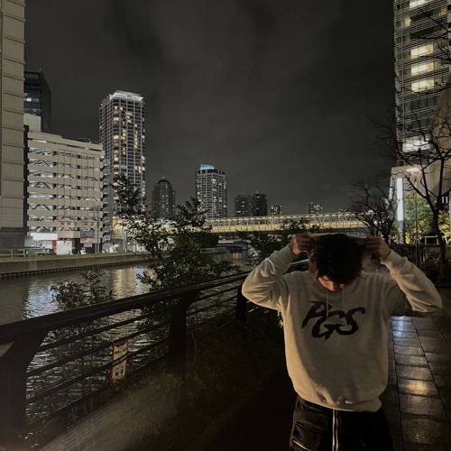 Get it done（demo）