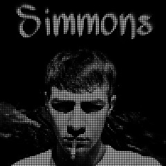 Too Broke To Get Rich (Freestyle)