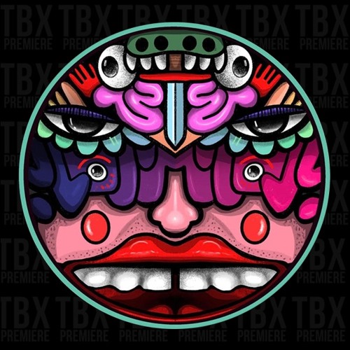 Premiere: Josh Hvaal - Basic [Hot Creations]