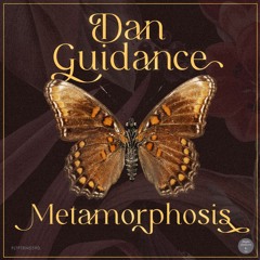 Dan Guidance - First Love