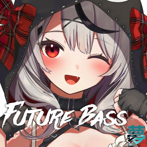 [Future Bass] Adam Pearce & Aleesia - Dreamers
