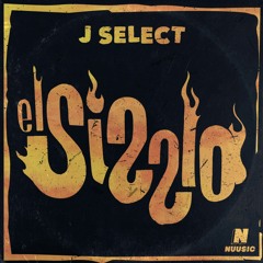 J Select - Got To (Out Now)