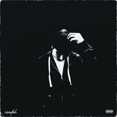 coodoh - whatchu mean? [prod: icee] [@djgren8de exclusive]