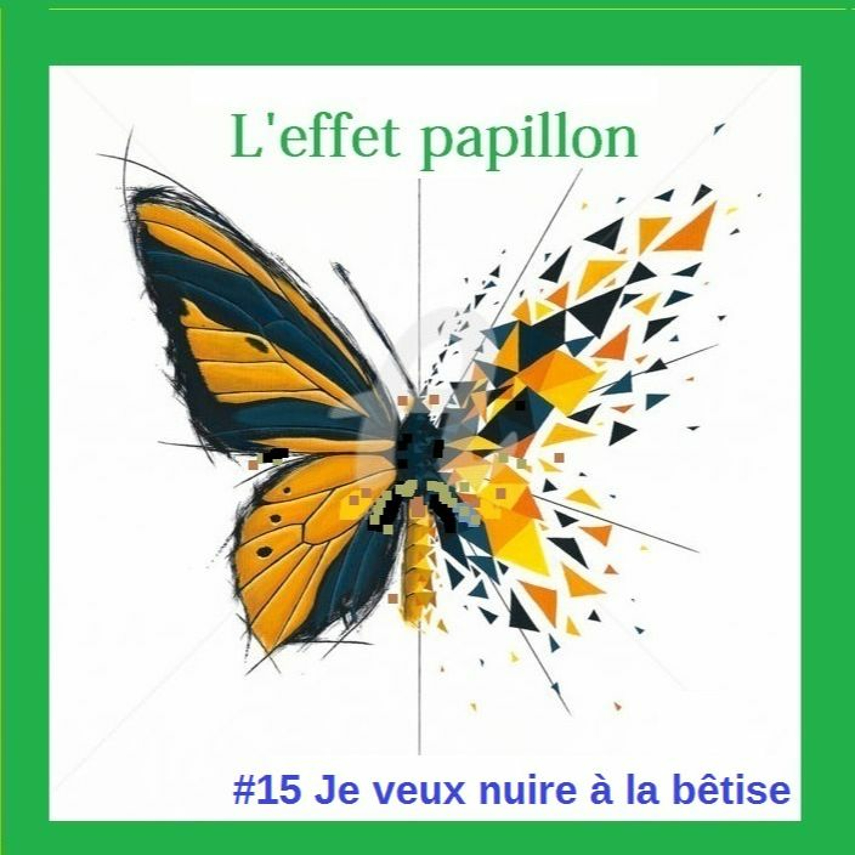 Podcast de RFL101.fr - L\'autre radio