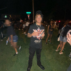 PRADA BOY