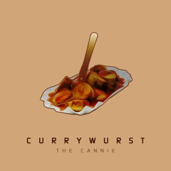 Currywurst