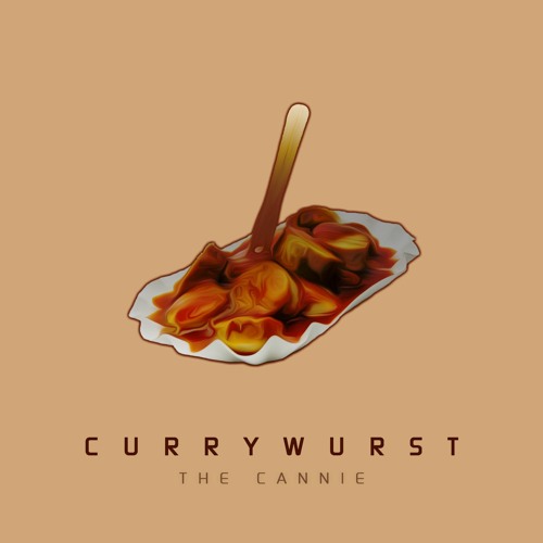 Currywurst