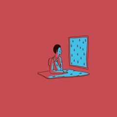 tình yêu ngủ quên lofi by Bụt.mp3