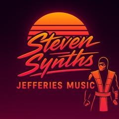 Mortal Kombat - Synthality Mix