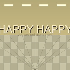 BananaForDoge_Raw (what would deez nuts do - will finish later now i work)