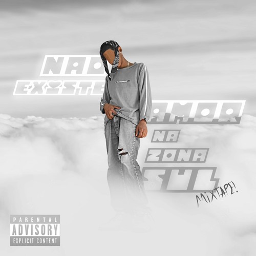 melhor eu ir???? - chromeboy.koja! w/ ice.g