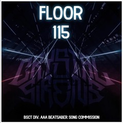 Floor 115