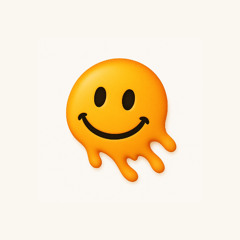 Run