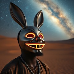 S4h4r4