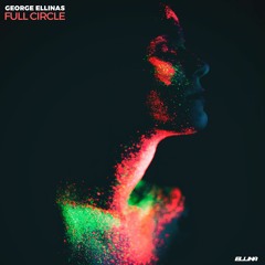 George Ellinas - Full Circle [Ellina Music]