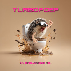 Turbopoep