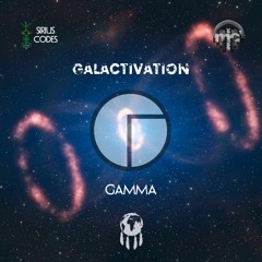 Galactivation (Gamma)
