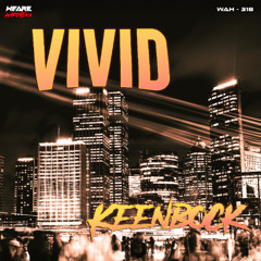 Keenbock - Vivid WAV