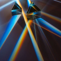 Prism