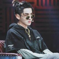 6 - Kris Wu