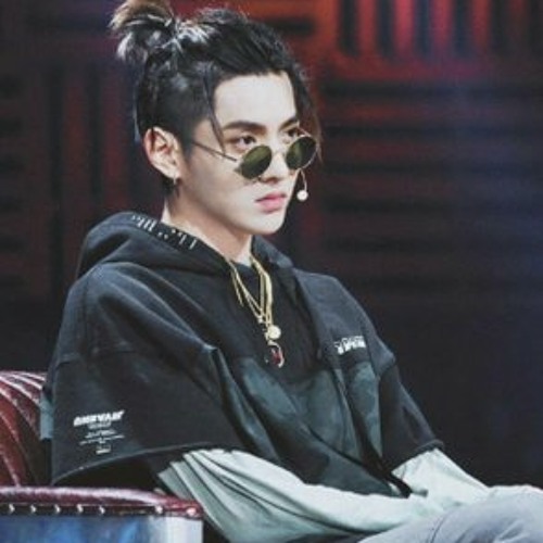 Listen to From Now On - Kris Wu by Kris Wu - VN in N playlist online for  free on SoundCloud
