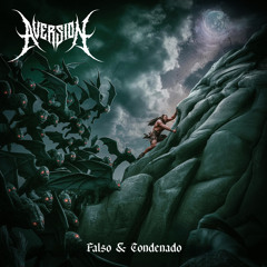 Falso & Condenado