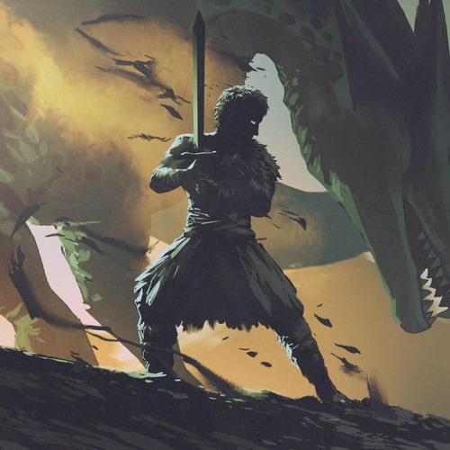 PXSEIDON - Hall of Fame (Hardstyle)