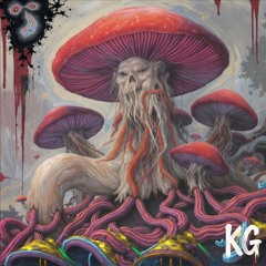 KG Colossal - Electric Kool-Aid