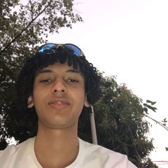 NÓS TE PEGA BOTA FIRME X PIR4NHA AVENTUREIRA PROD - DJ ELICE FXP
