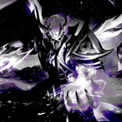 BSOD CLARK RAINBOW HARDTEKK RMX RIFTWALKING