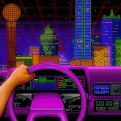 Roads ? [Trance / Acid Techno Mix] - JokesOnYou, Jør, Watto & More