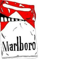 MARLBORO (FT. WHATKID)