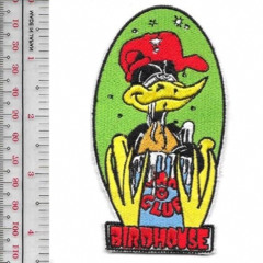 10-8