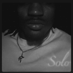 Crumbs (prod.wavrmuzik)