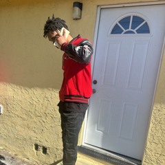 Mbs motion man - wit da shitz