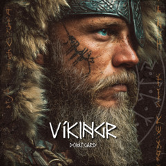 Eiríkr rauði