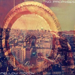 Mellow McCoy - No Promises