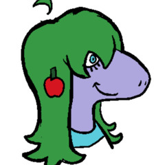 17bucks susie remix doodle