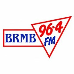 NEW: TM Century Mini Mix #51 - BRMB FM 'Birmingham (1990 (Custom) 'Never Aired'