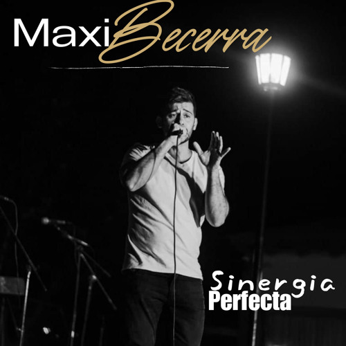 Hasta que me olvides