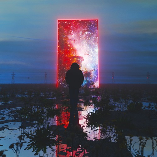 The Upload 9/7/2020