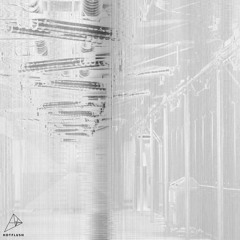 Anna Kost - Let Me Be
