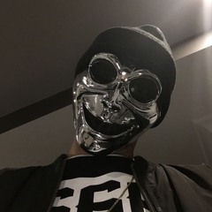 Beat sacana pras sapeka( Feat. MC kitinho)