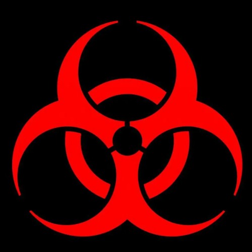 Sector 11