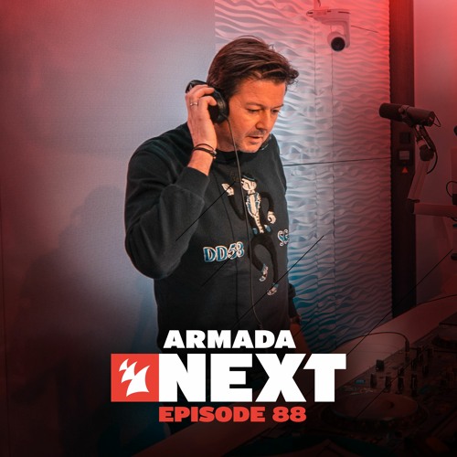 Armada Next - Episode 88