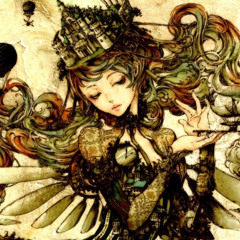 breeze (crimxon ver.)