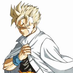 bass camp @turdymanjone